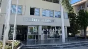 İzmir'de Satan Satan'a: CHP'li Urla Belediyesi de 8 Arsayı Satışa Çıkardı