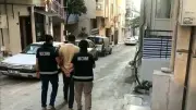 İzmir'de Trafik Kazası Tezgâhıyla 200 Milyon Liralık Vurgun