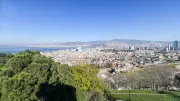 İzmir'in Güncellenen SECAP 2050 Vizyonu: İklim Nötr Kent Hedefi