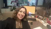 İzmit Belediyesi eski Özel Kalem Müdürü Ümit Duygu Çetiner Bodrum'da gözaltına alındı