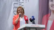 İzmit Belediyesi İhale Soruşturmasında Şok WhatsApp Yazışmaları
