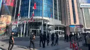 İzmit Belediyesi soruşturmasında gizli tanık: 16 milyonluk ihale 84 milyon TL gösterildi