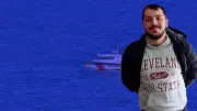 Zonguldak'ta dalgalara kapılan Bayram Kahveci'nin cansız bedeni bulundu