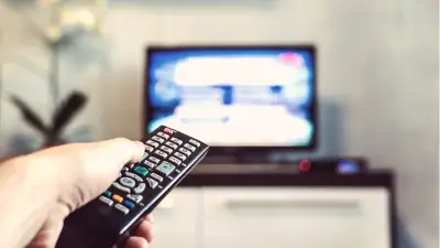 11 Ağustos 2026 TV Yayın Akışı: Show, NOW, TRT 1, ATV, Star