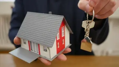 1.20 Faizli İlk Evim Kredisi Ne Zaman Çıkacak? Şartlar ve Başvuru Takvimi