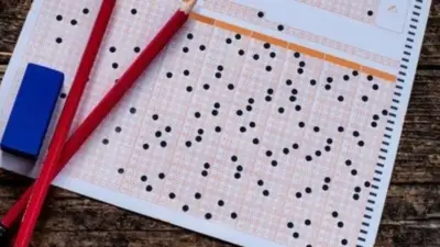 2026 AÖL 3. Dönem Sınav Sonuçları Ne Zaman Açıklanacak?