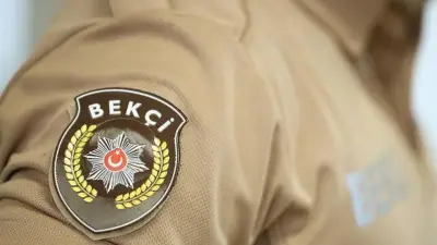 2026 Bekçi Alımı: Başvuru Tarihleri ve Şartlar