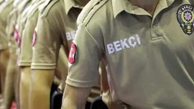 2026 Bekçi Alımı İçin Resmi İlan Yayımlandı mı? Başvuru Şartları ve Tarihleri