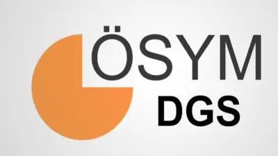 2026 DGS Sonuçları 13 Ağustos'ta Açıklanacak: Sorgulama Nasıl Yapılır?