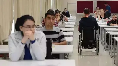 2026 EKPSS Tercihleri Ne Zaman? ÖSYM Kılavuz Yayımlandı mı?