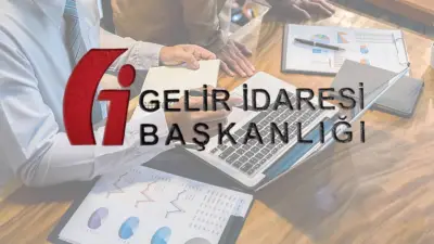2026 GİB 860 Gelir Uzman Yardımcısı Alımı: Başvuru Tarihleri ve KPSS Şartı