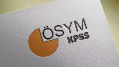 2026 KPSS Lisans Sınavı Ne Zaman? Giriş Belgesi Yayımlandı mı?