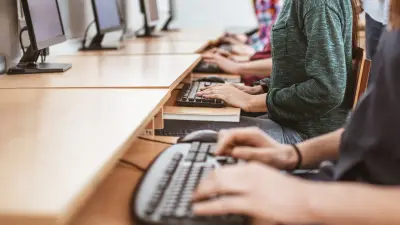 2026 LGS Taban Puanları ve Boş Kontenjanlar Açıklandı mı? İşte Detaylar