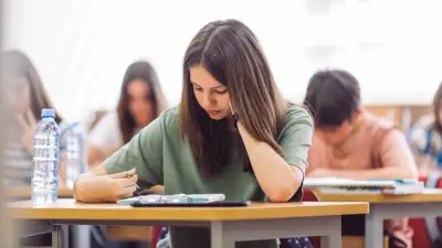 2026 LGS tercih sonuçları açıklandı! İşte sorgulama ekranı ve ek tercih tarihleri