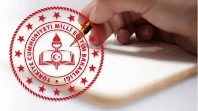 2026 LGS Tercih Sonuçları Ne Zaman Açıklanacak? MEB Takvimi