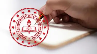 2026 MEB AGS ÖABT Sonuçları 26 Ağustos'ta Açıklanacak