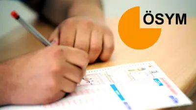 2026 YÖKDİL/2 Ne Zaman, Saat Kaçta? Sınav Giriş Belgesi Nasıl Alınır?