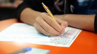 2026 YÖKDİL/2 Sınav Saati: Ne Zaman, Kaçta Başlayacak?