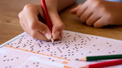 2026 YÖKDİL/2 Soru ve Cevap Anahtarı Yayımlandı mı? Sonuç Tarihi