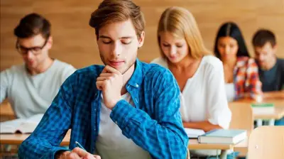 2026 YKS Tercih Sonuçları Ne Zaman Açıklanacak? Son Tarih 10 Ağustos