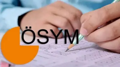 2026 YKS tercih sonuçları ne zaman açıklanacak? ÖSYM takvimi