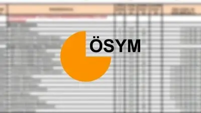 2026 YKS Tercihleri: Taban Puanları ve 2-4 Yıllık Bölümler