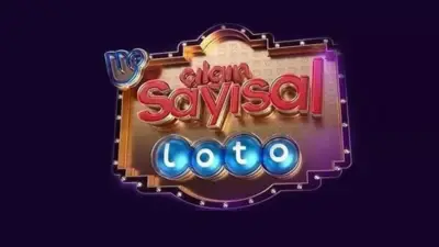 3 Ağustos 2026 Çılgın Sayısal Loto Sonuçları: Kazandıran Numaralar ve İkramiye Detayları