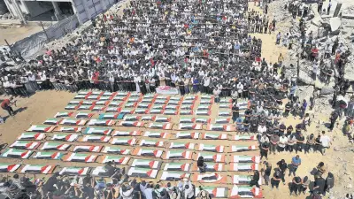 3 Yıl Sonra Enkazdan Çıkarıldılar: Depremde Kaybolanların Dramı
