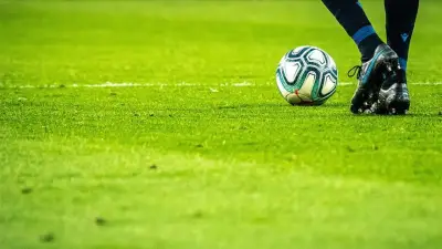 4 Ağustos Şampiyonlar Ligi Maç Takvimi: Bugün Hangi Maç Var?