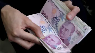 4 İle 45 Milyon Lira Hibe Desteği: Son Başvuru 28 Ağustos