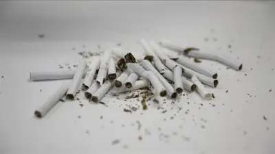 6 Ağustos Sigara Fiyatları: PM Grubuna Zam, En Düşük 120 TL