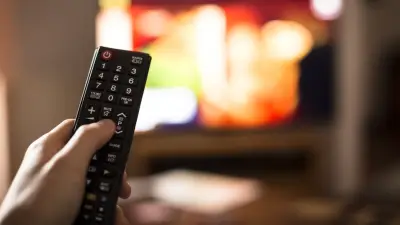 6 Ağustos TV Yayın Akışı: Muhtemel Aşk ve MasterChef Türkiye