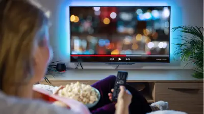 8 Ağustos Reyting Sonuçları Açıklandı mı? Total, AB ve ABC1 Sıralaması