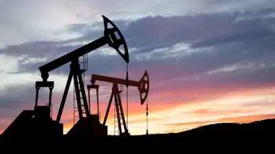 ABD İstihdam Verileri Emtia Piyasalarını Etkiledi: Altın ve Gümüşte Sert Yükseliş