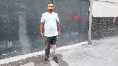 Adana'da 700 lira alacağı için İBAN verdi, 16 yıllık işinden oldu