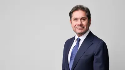 Akbank 2026 ilk yarıda 161 milyar TL sürdürülebilir finansman sağladı