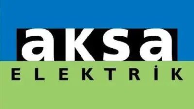 Aksa Elektrik, BM Küresel İlkeler Sözleşmesi'ni imzaladı