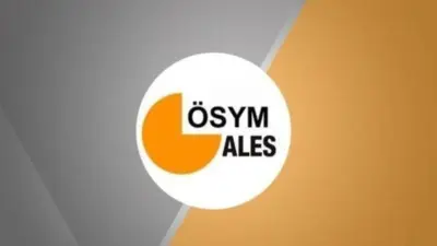ALES/2 ne zaman, saat kaçta? 2026 ALES kaç soru, kaç dakika?
