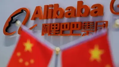 Alibaba Qwen3.8-Max için büyük ticari kullanıcılardan gelir payı isteyecek