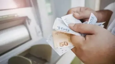 Çalışmadan Emekli Olmak Mümkün! SGK Borçlanma ve İsteğe Bağlı Sigorta Rehberi