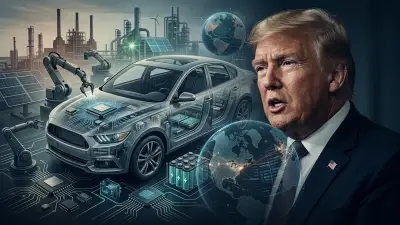 Almanya motoru yaptı Çin geleceğin kodlarını: Amerika kodları lehine çevirmeye çalışıyor