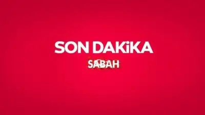 Şam'da Şiddetli Patlama: Yaralılar Var, Ayrıntılar Gelişiyor