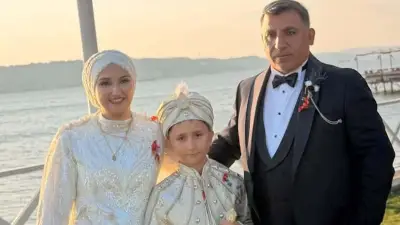Çanakkale'de böcek ilacı faciası: Yusuf Talha hayatını kaybetti, anne yoğun bakımda