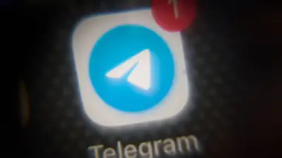 Apple, Telegram'ı App Store'dan Kaldırdı: Durov'dan Sistemik Risk Uyarısı