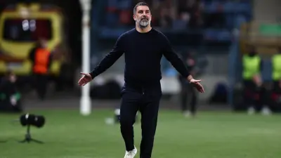 Arda Turan'lı Shakhtar Donetsk, Ukrayna Ligi'ne 5-1'lik galibiyetle başladı