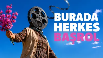 Çatalca Film Festivali Kısa Film Yarışması Finalistleri Açıklandı