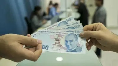 Ağustos 2026 Emekli Promosyonu: En Yüksek Ödemeyi Hangi Banka Veriyor?