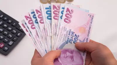 Ağustos 2026 Emekli Promosyonu: En Yüksek Rakamı Hangi Banka Veriyor?