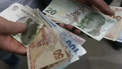 Bağ-Kur prim şartı 7.200 güne düşüyor: Esnafa 5 yıl erken emeklilik
