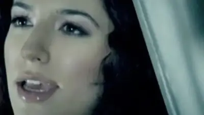 Bakın Müziği Bırakan İrem Yağcı Aydın Şimdi Ne Yapıyor?